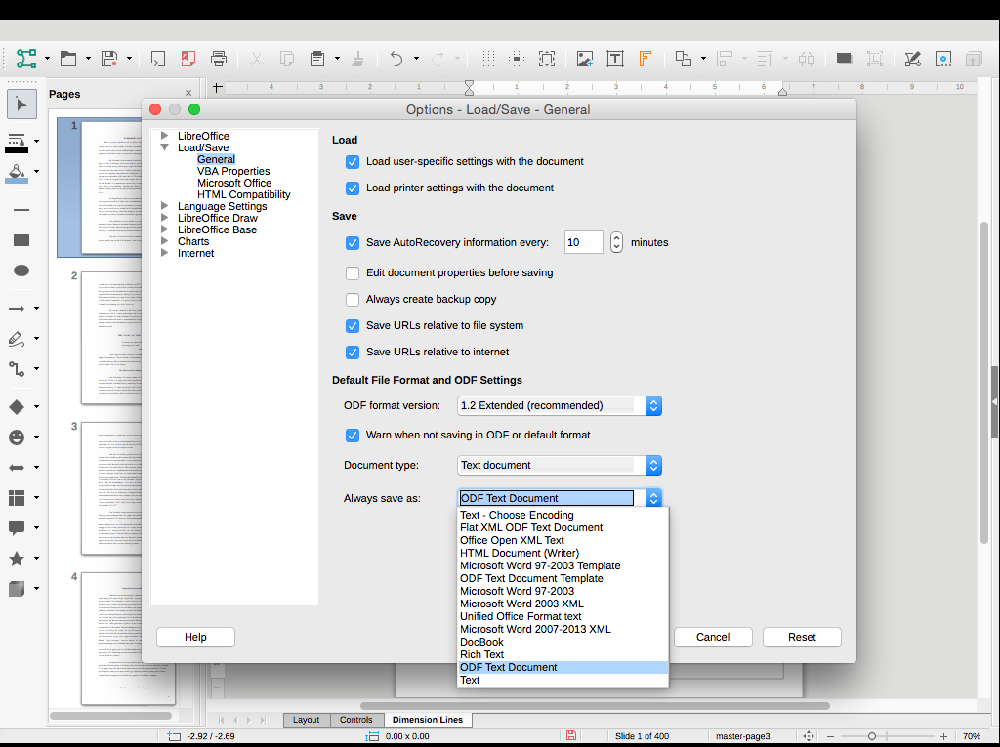 free convert pdf to word document for mac